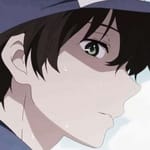 Gerardo Villaseñor Avatar