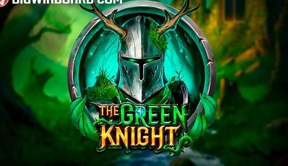 The Green Knight