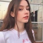 Ariana Castillo Avatar