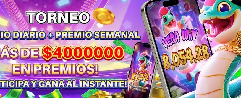 Premios Grandes en 3 Reys Slot